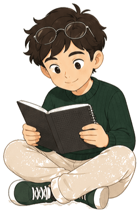 Santiaguito read