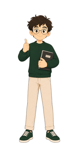 Santiaguito thumbs